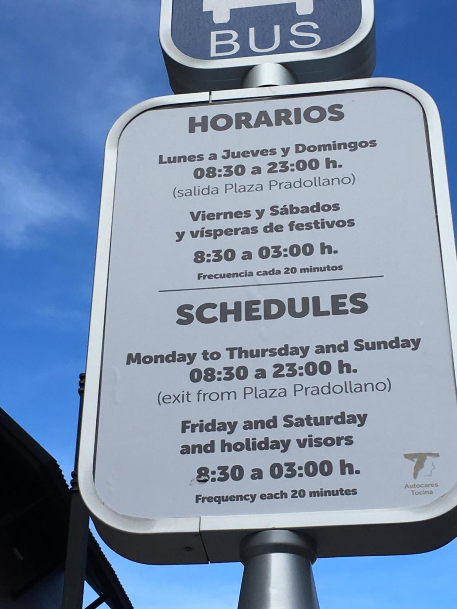 Sierra Nevada, Apartamento Abuhardillado Parking Y Wifi المظهر الخارجي الصورة